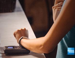 Google Pay: как настроить платежи NFC на умных часах Все, что вам нужно знать о Android Pay Часы c nfc