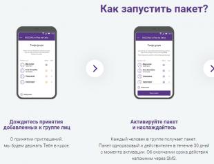 Какие тарифные планы имеет польский мобильный оператор Play для звонков в Польше и как их подключить